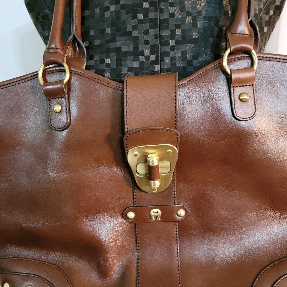 Tote bag - Picture 8 of 9